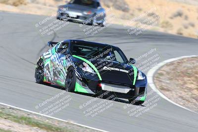 media/Feb-11-2023-Speed Ventures (Sat) [[03d768e39e]]/3-Orange/session 1 turn 14/